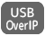 USB-OverIP
