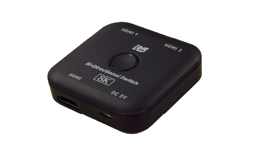 1080p 120Hz動作確認済み HDMI切替器 4K 60Hz 対応 3入力1出力HDMI切替器(1080P 120Hz動作確認済)