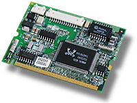MP560PSI製品写真