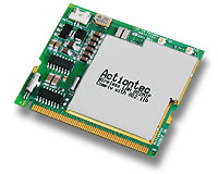 MP802MIP製品写真