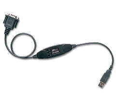 REX-USB60PW写真