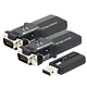 RS-SG61mk2詳細へ
