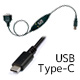 RS-USB60FC詳細へ