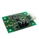 REX-USB6000E詳細へ