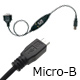 REX-USB60F詳細へ