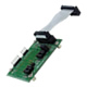 REX-USB61-EEPROM詳細へ