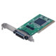 REX-PCI20/PCI20L詳細へ