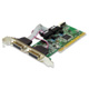 REX-PCI70D詳細へ