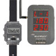 WorkWatchAlarm詳細へ
