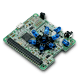RPi-IREX詳細へ