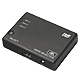 RS-HDSW31-4K詳細へ