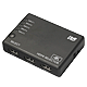 RS-HDSW51-4K詳細へ