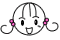 ちか