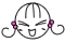 ちか