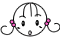 ちか