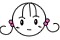 ちか