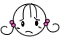 ちか