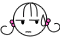 ちか