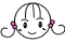 ちか