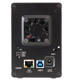 RS-EC32-CLDw