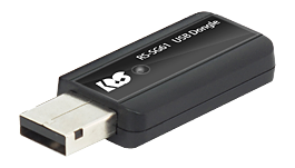 RS-SG61mk2USB