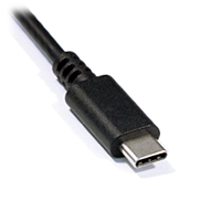 USB Type-C