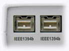 IEEE1394b|[g