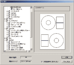 CDXgp[xt@Ng[