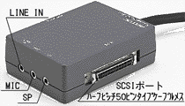 ڑA_v^BOX(SCSI|[g)