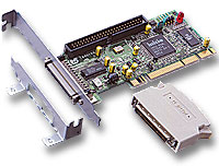 PCI31