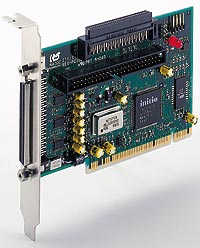 PCI33