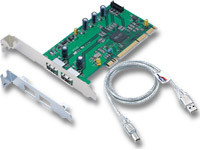 USB2.0 PCI{[h