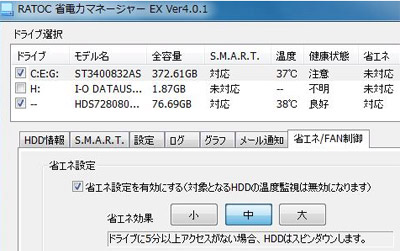 REX-SATA/3/Mシリーズ用USB3.0 トレイ接続キット SA-IFK-U3X[RATOC]