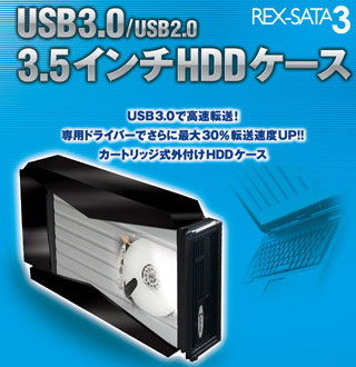 USB3.0/USB2.0 gCڑLbg