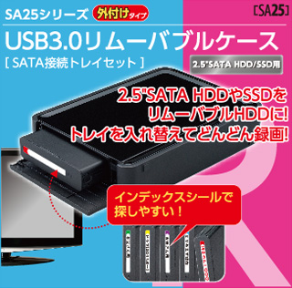 HDDOt