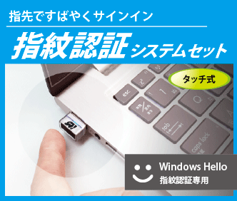 Windows 10p\RɎyɎwF؂𓱓