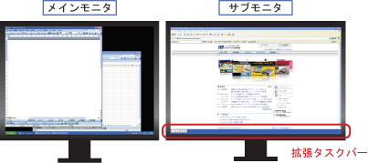 Rex Usbdvi2 便利なユーティリティ添付 Ratoc