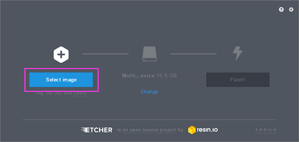 etcher_01.png