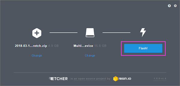 etcher_02.png