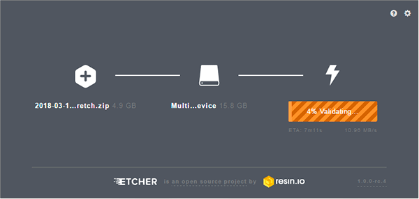 etcher_04.png