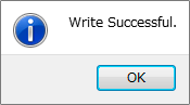 write_07.png