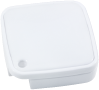 IoT ビジネス