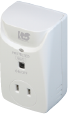 IoT ビジネス