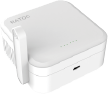 IoT ビジネス
