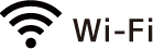 Wi-Fi