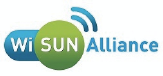 Wi-SUN