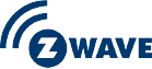 Z-Wave