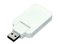 （USB電源直結タイプ）