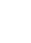見積提示