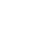保守・サポート
